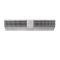 Тепловая завеса Neoclima Intellect E 15 IOB, 22409 (Миниатюра)
